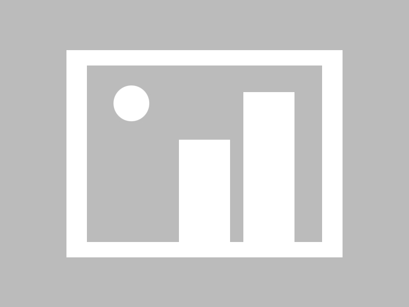 关键不是谁先提到，新91黑料起初被不少人关注，真正的分水岭其实在后面